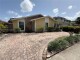 3620 Farragut St