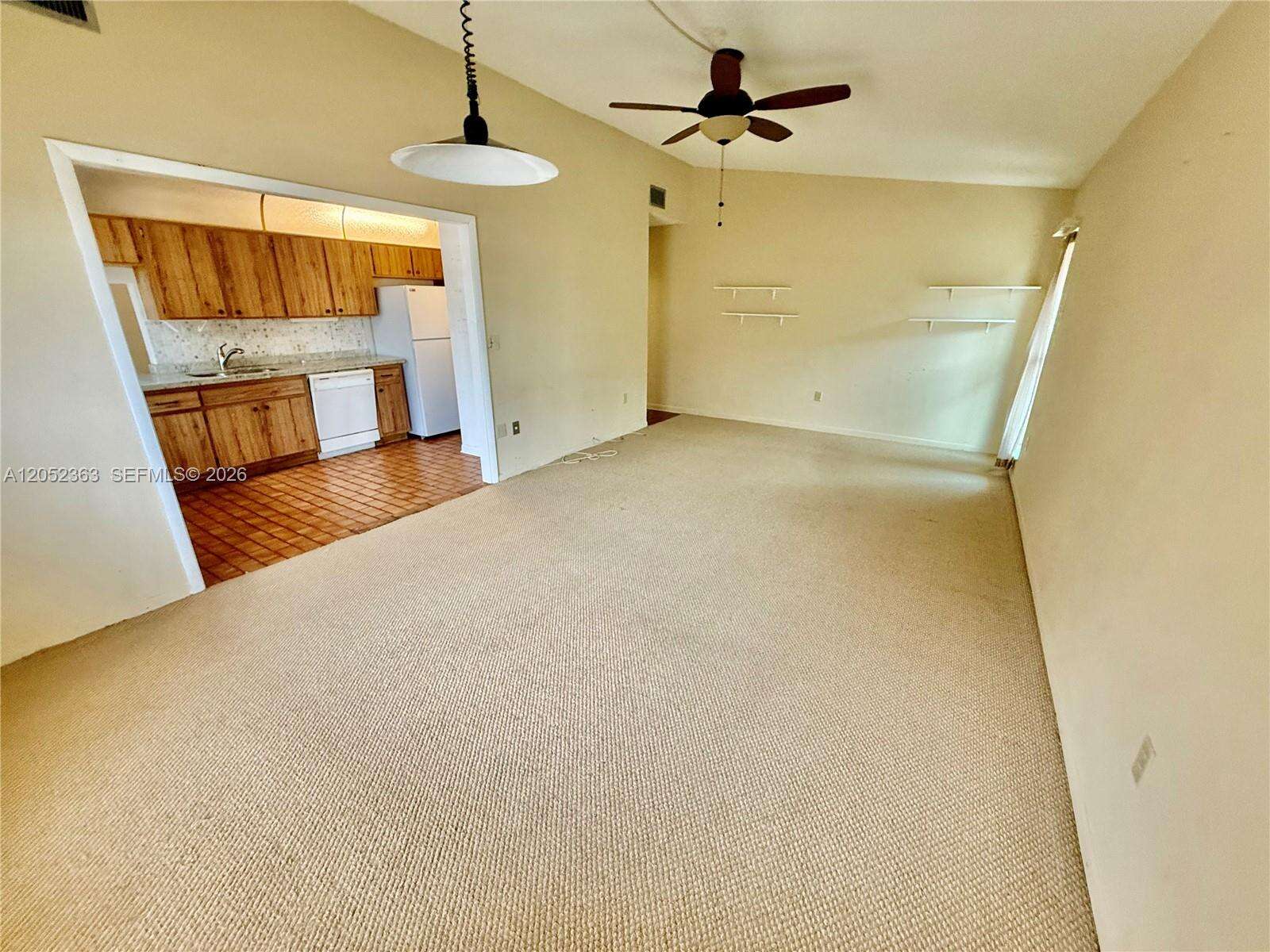 3620 Farragut St, Hollywood, FL 33021 - For Sale photo 2
