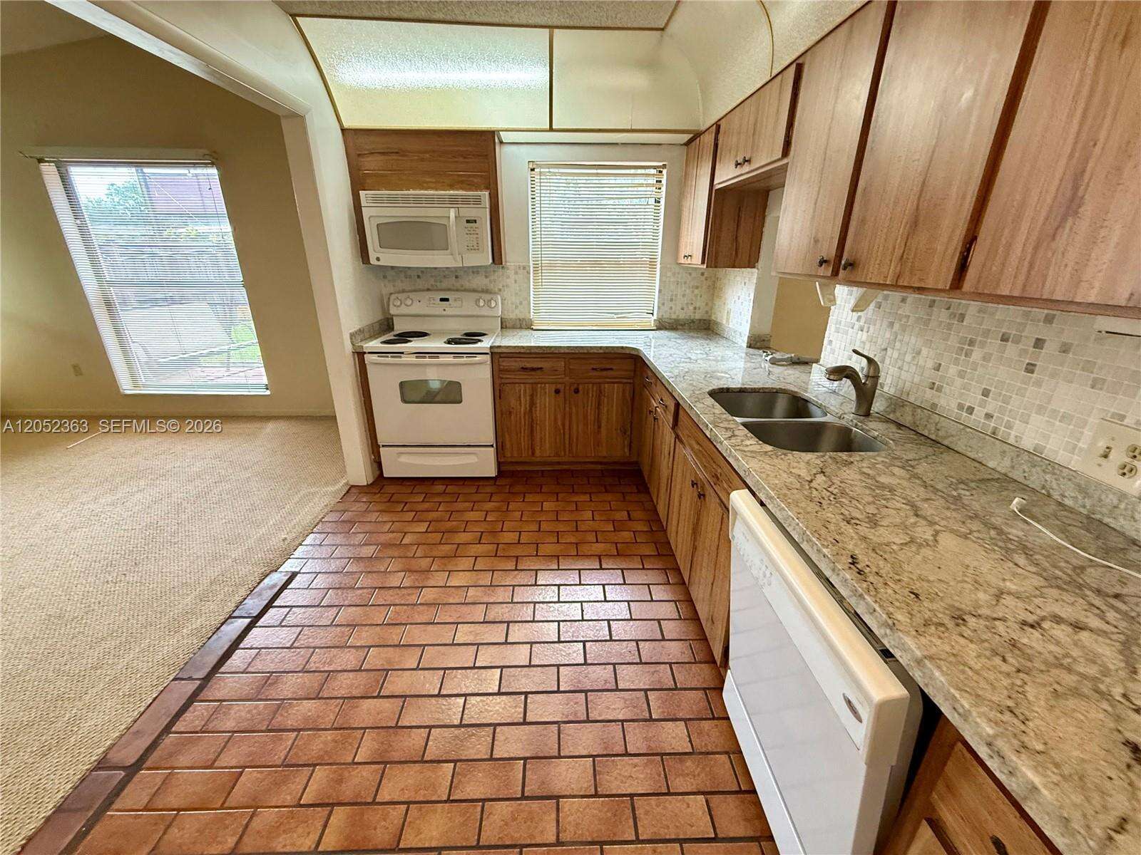 3620 Farragut St, Hollywood, FL 33021 - For Sale photo 4