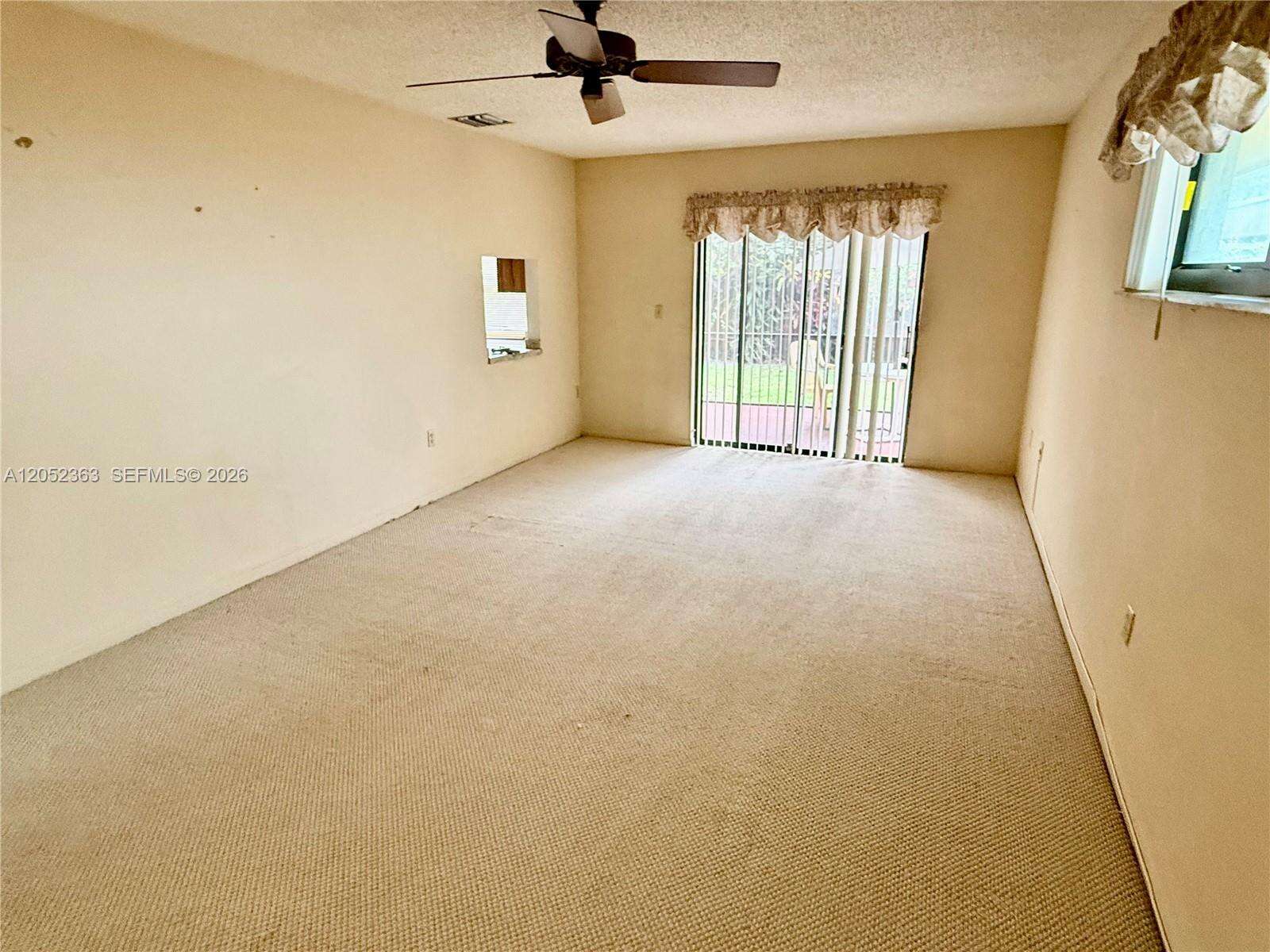 3620 Farragut St, Hollywood, FL 33021 - For Sale photo 5