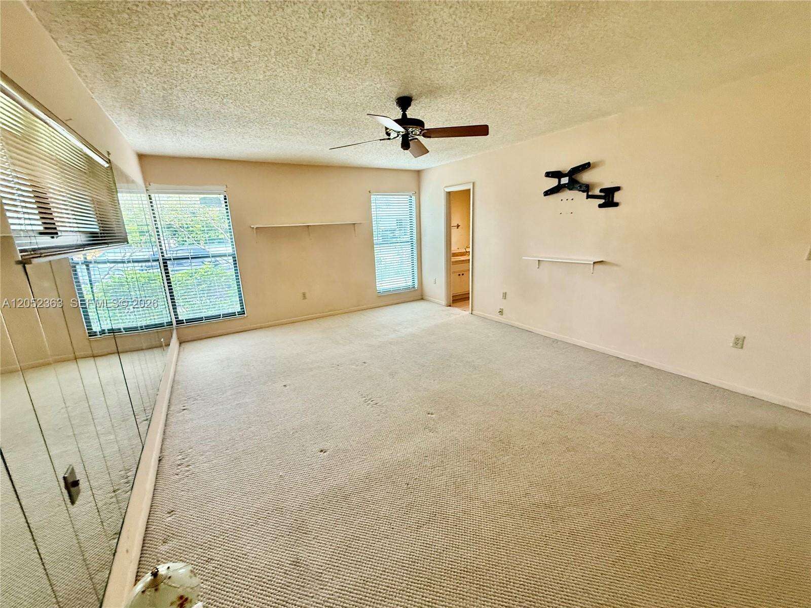 3620 Farragut St, Hollywood, FL 33021 - For Sale photo 6