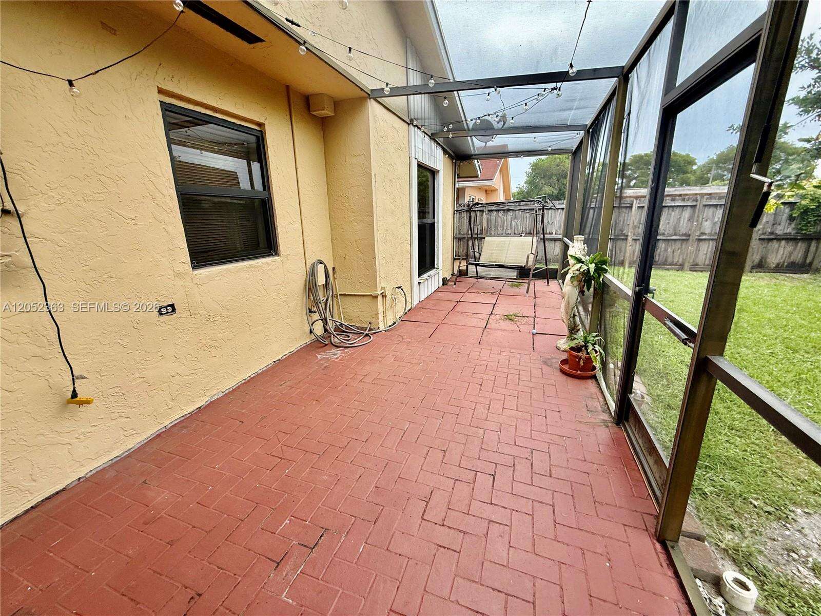 3620 Farragut St, Hollywood, FL 33021 - For Sale photo 7