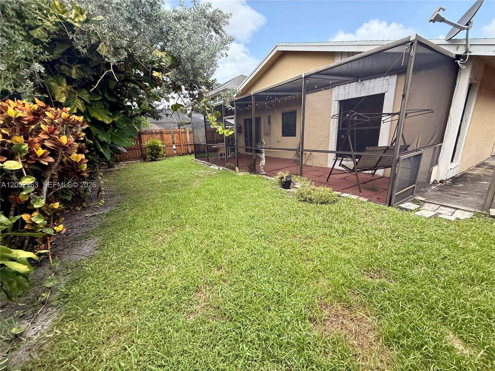 3620 Farragut St, Hollywood, FL 33021 - For Sale photo 8