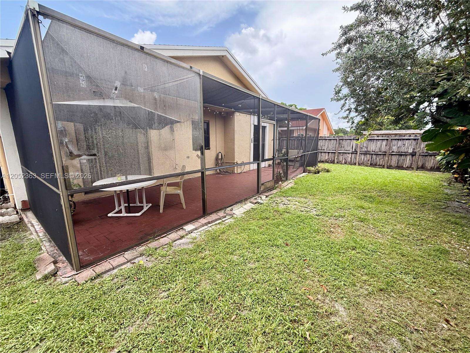 3620 Farragut St, Hollywood, FL 33021 - For Sale photo 9
