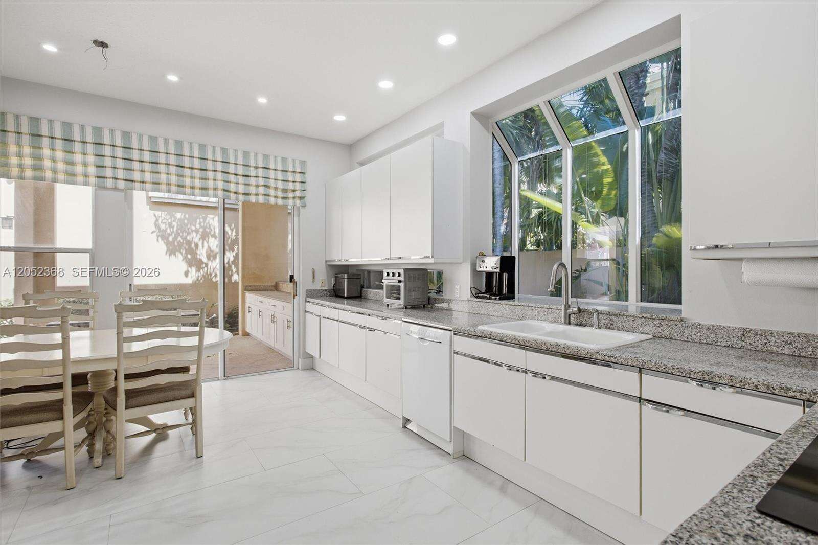 3722 208th Ter, Aventura, FL 33180 - For Sale photo 11
