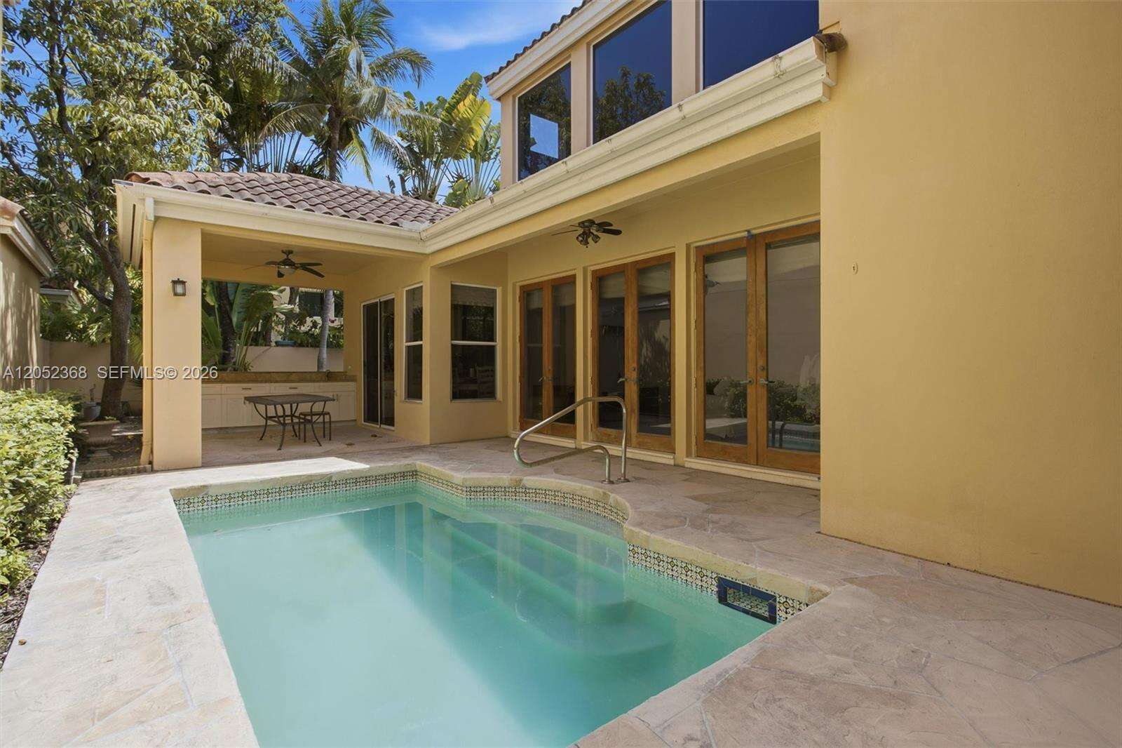 3722 208th Ter, Aventura, FL 33180 - For Sale photo 12