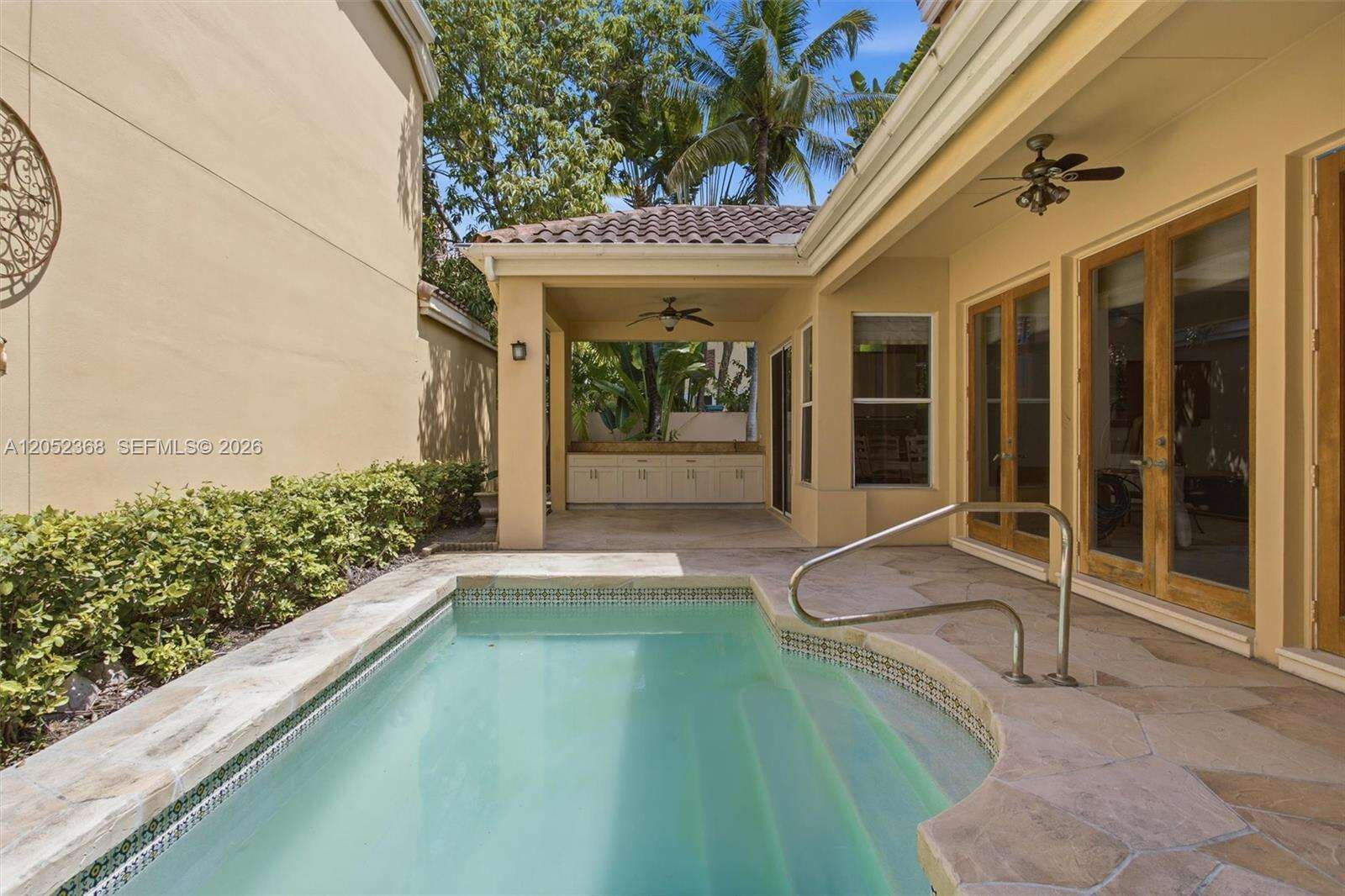 3722 208th Ter, Aventura, FL 33180 - For Sale photo 13