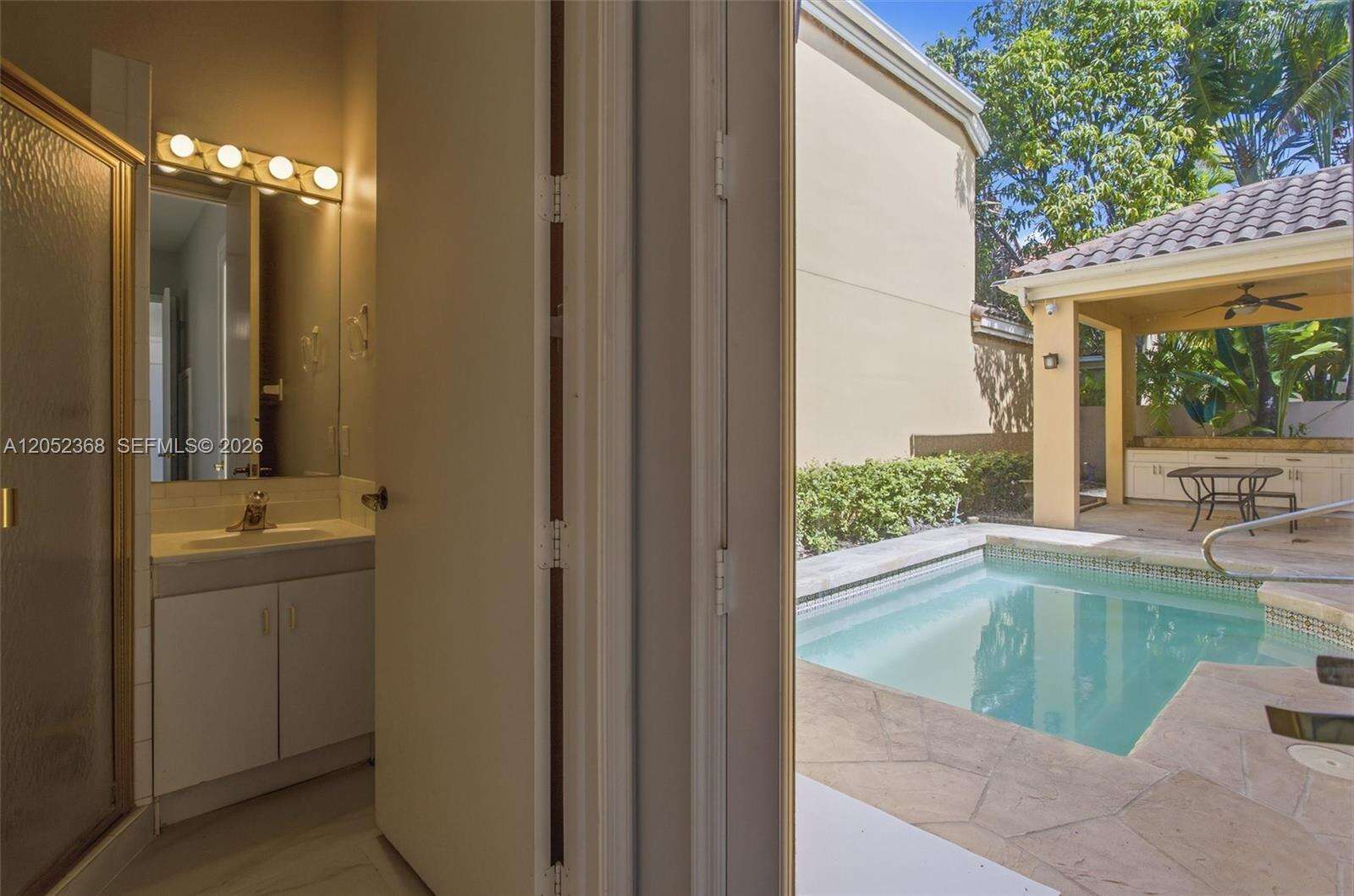 3722 208th Ter, Aventura, FL 33180 - For Sale photo 14