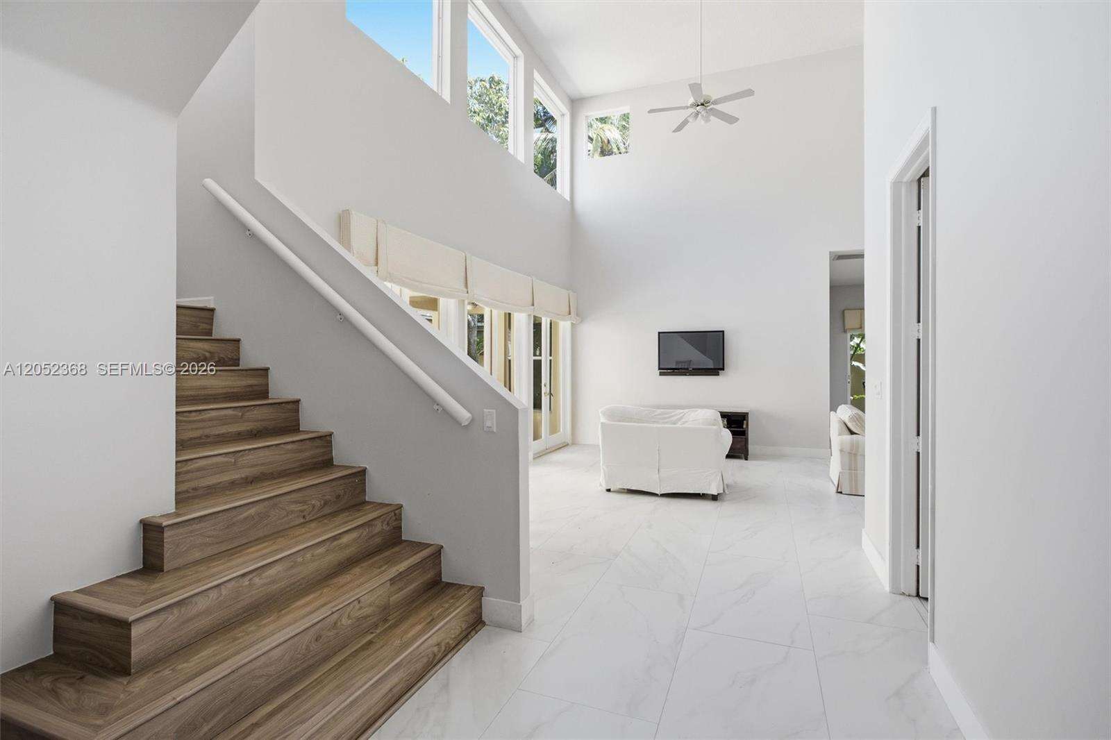 3722 208th Ter, Aventura, FL 33180 - For Sale photo 15