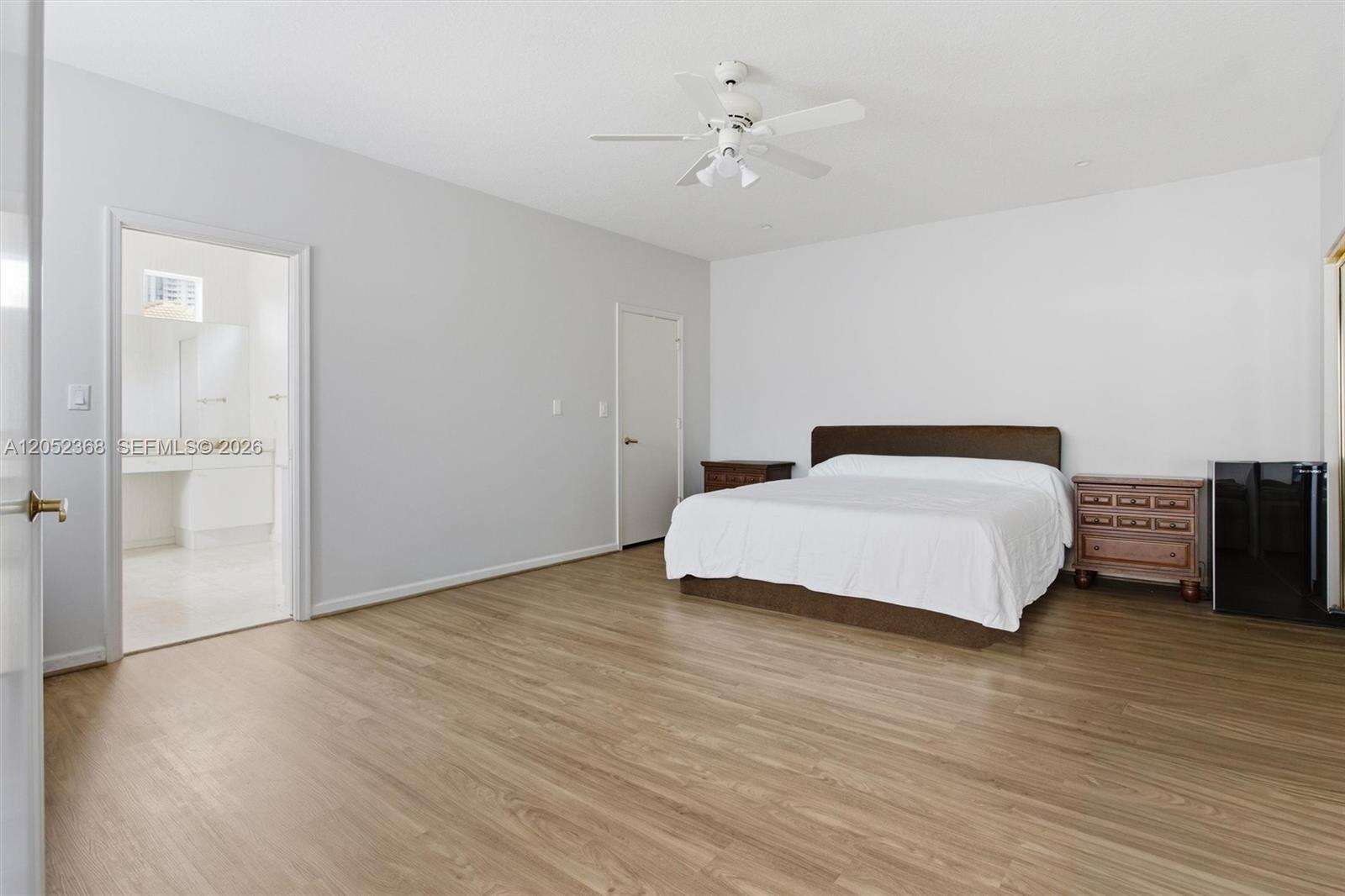 3722 208th Ter, Aventura, FL 33180 - For Sale photo 16