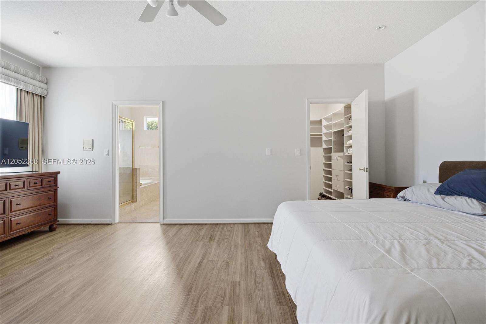 3722 208th Ter, Aventura, FL 33180 - For Sale photo 17