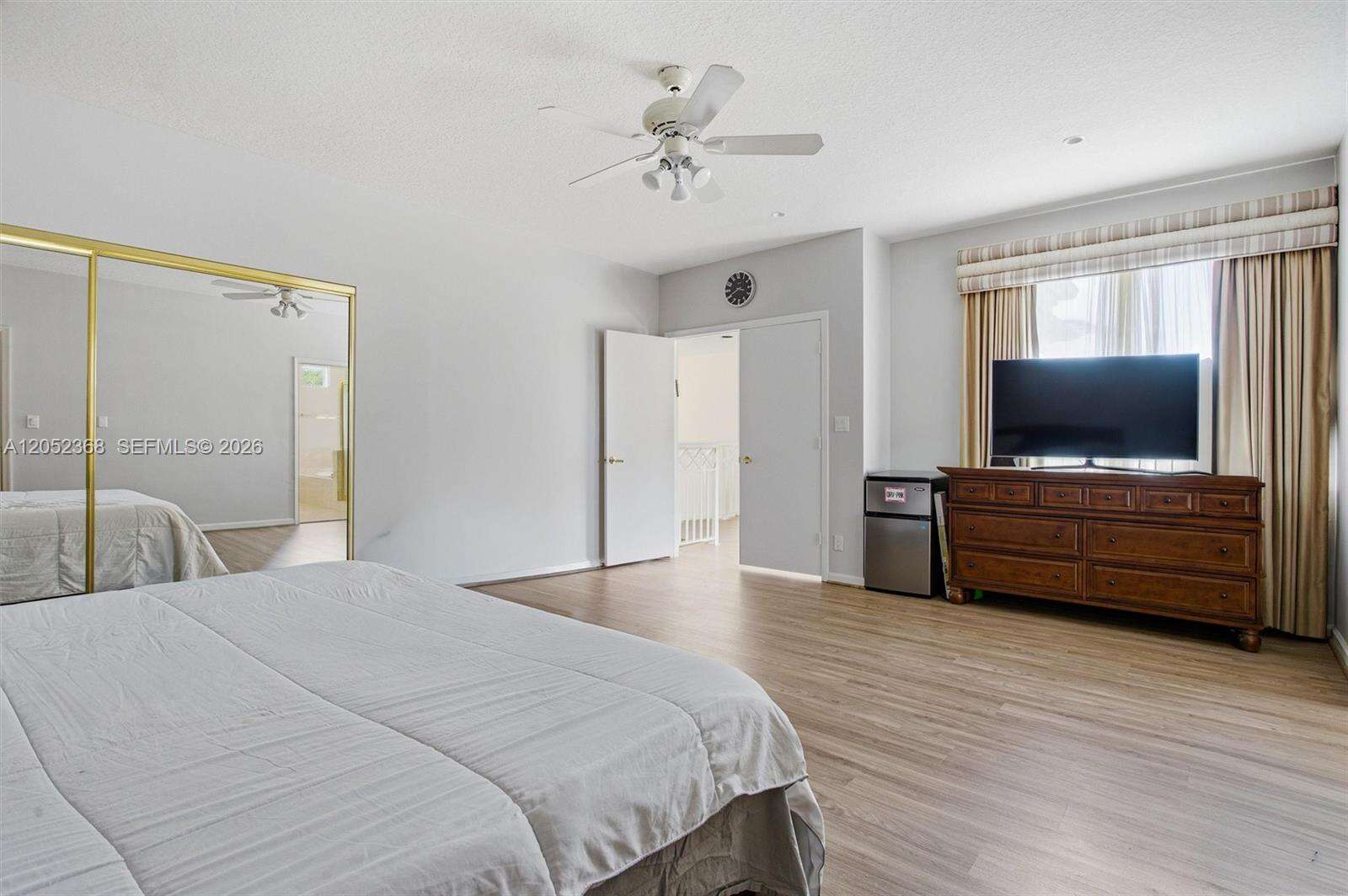 3722 208th Ter, Aventura, FL 33180 - For Sale photo 18