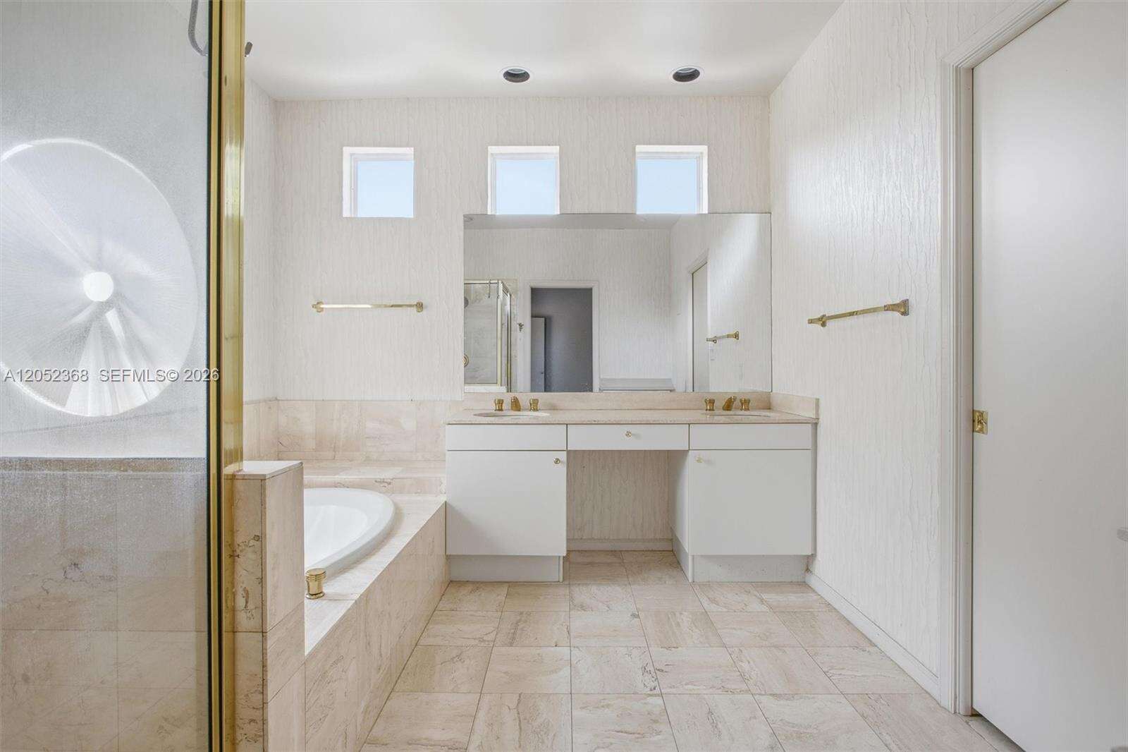 3722 208th Ter, Aventura, FL 33180 - For Sale photo 19
