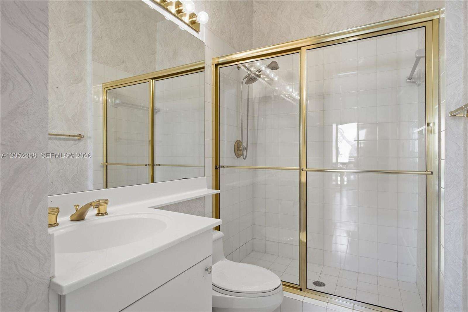 3722 208th Ter, Aventura, FL 33180 - For Sale photo 20