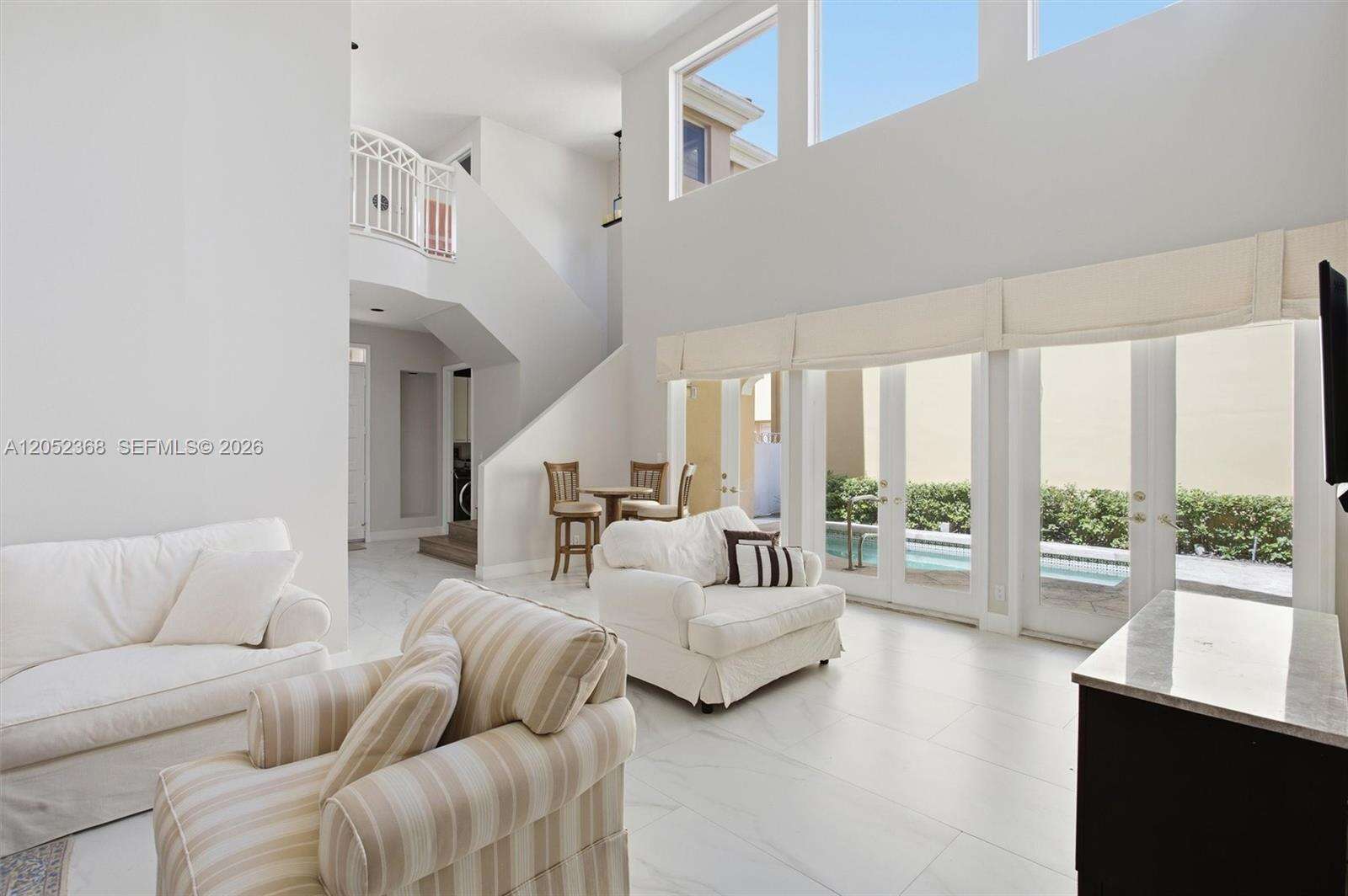3722 208th Ter, Aventura, FL 33180 - For Sale photo 3