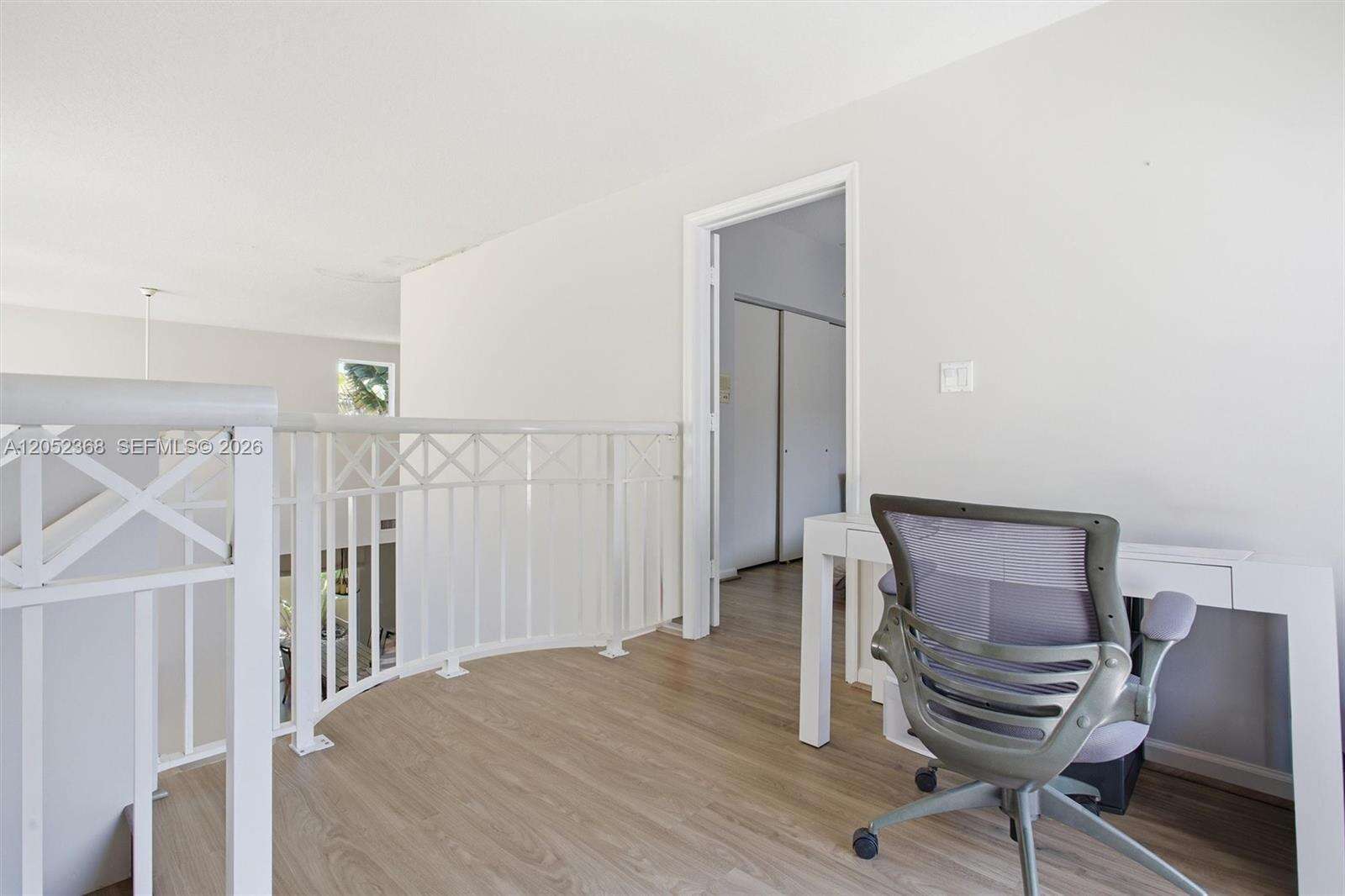3722 208th Ter, Aventura, FL 33180 - For Sale photo 23
