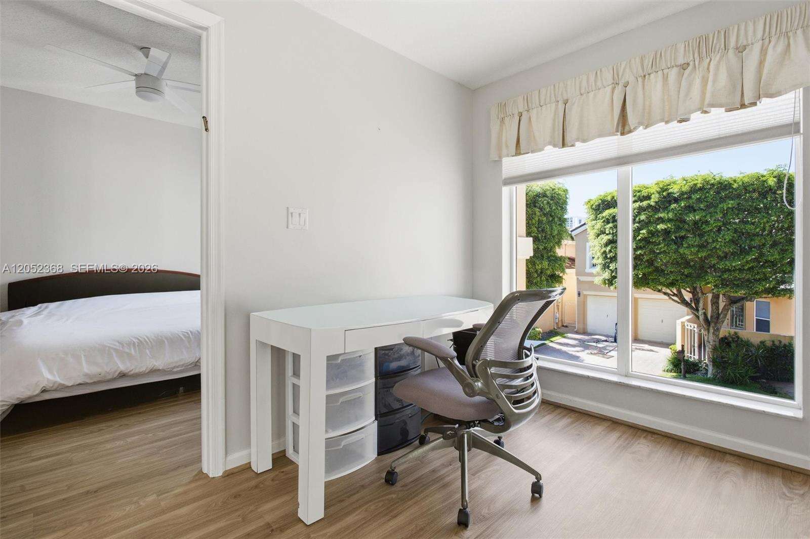 3722 208th Ter, Aventura, FL 33180 - For Sale photo 24