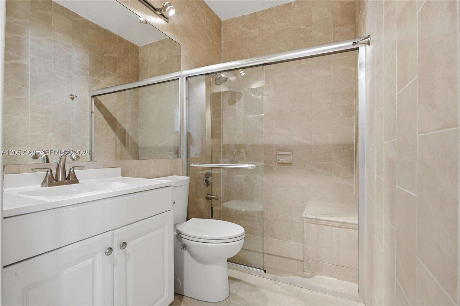 3722 208th Ter, Aventura, FL 33180 - For Sale photo 27