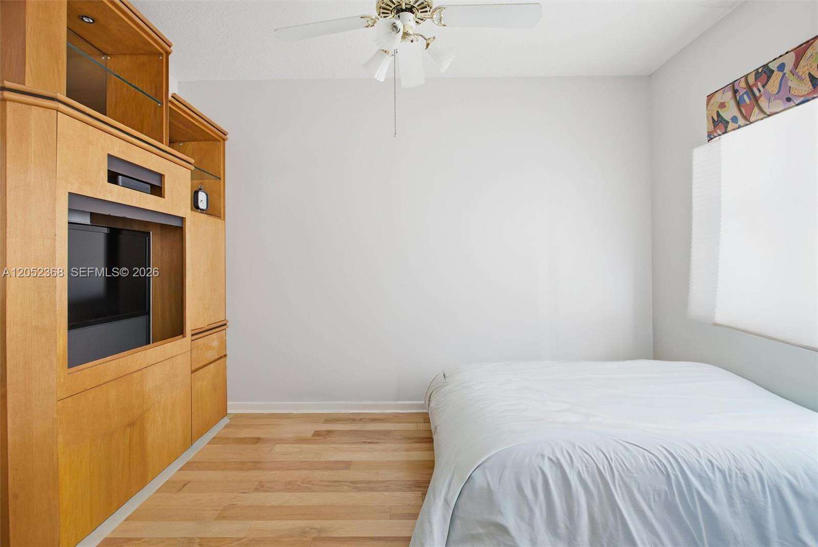 3722 208th Ter, Aventura, FL 33180 - For Sale photo 28
