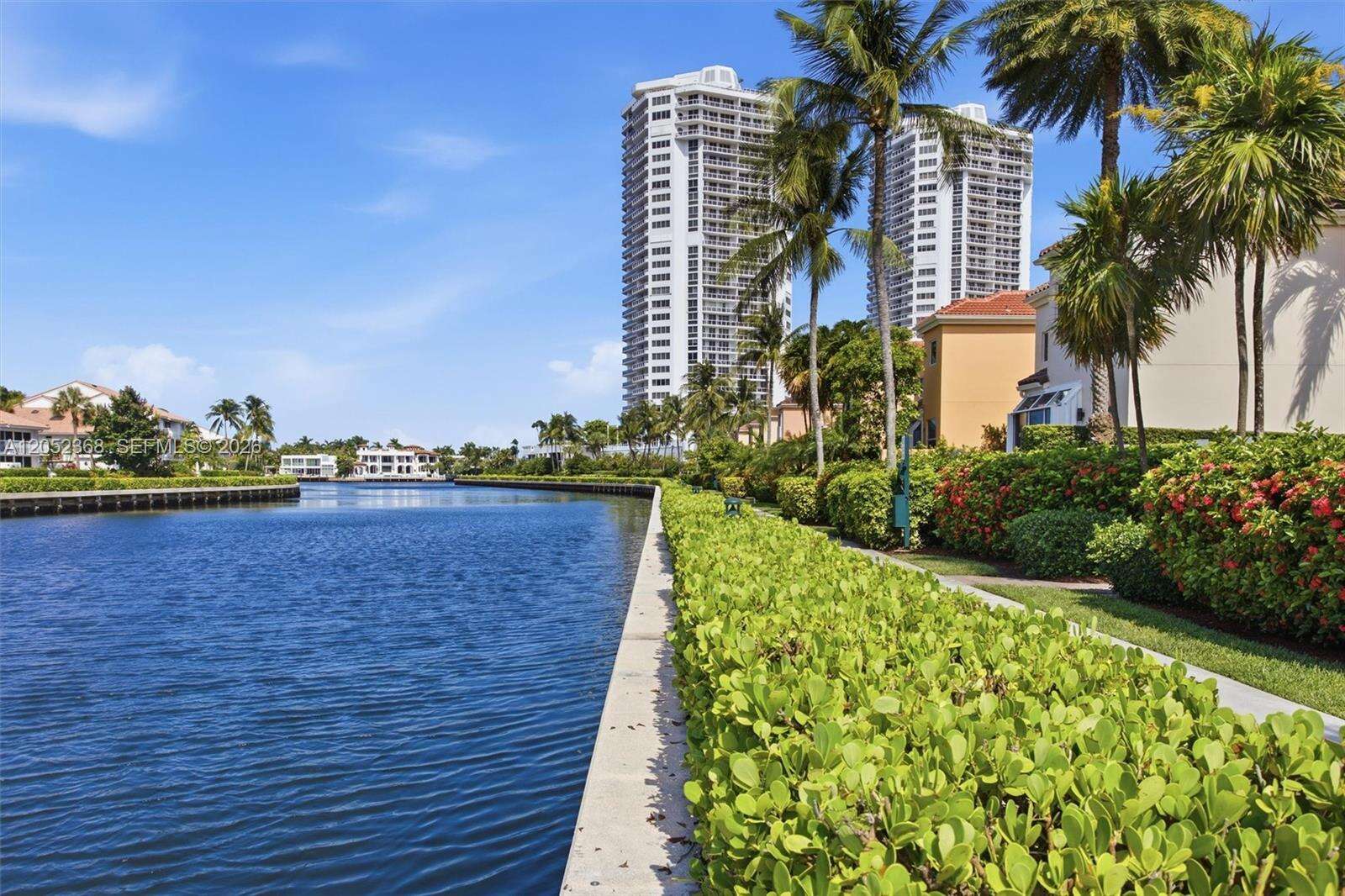 3722 208th Ter, Aventura, FL 33180 - For Sale photo 29