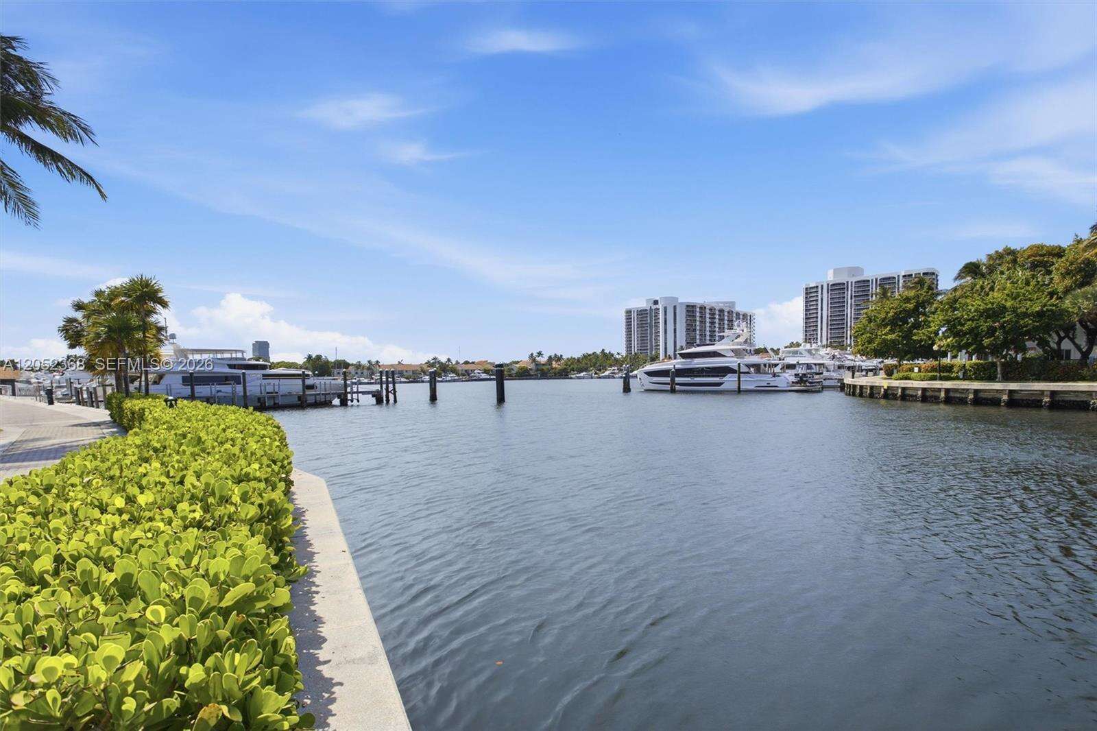 3722 208th Ter, Aventura, FL 33180 - For Sale photo 30