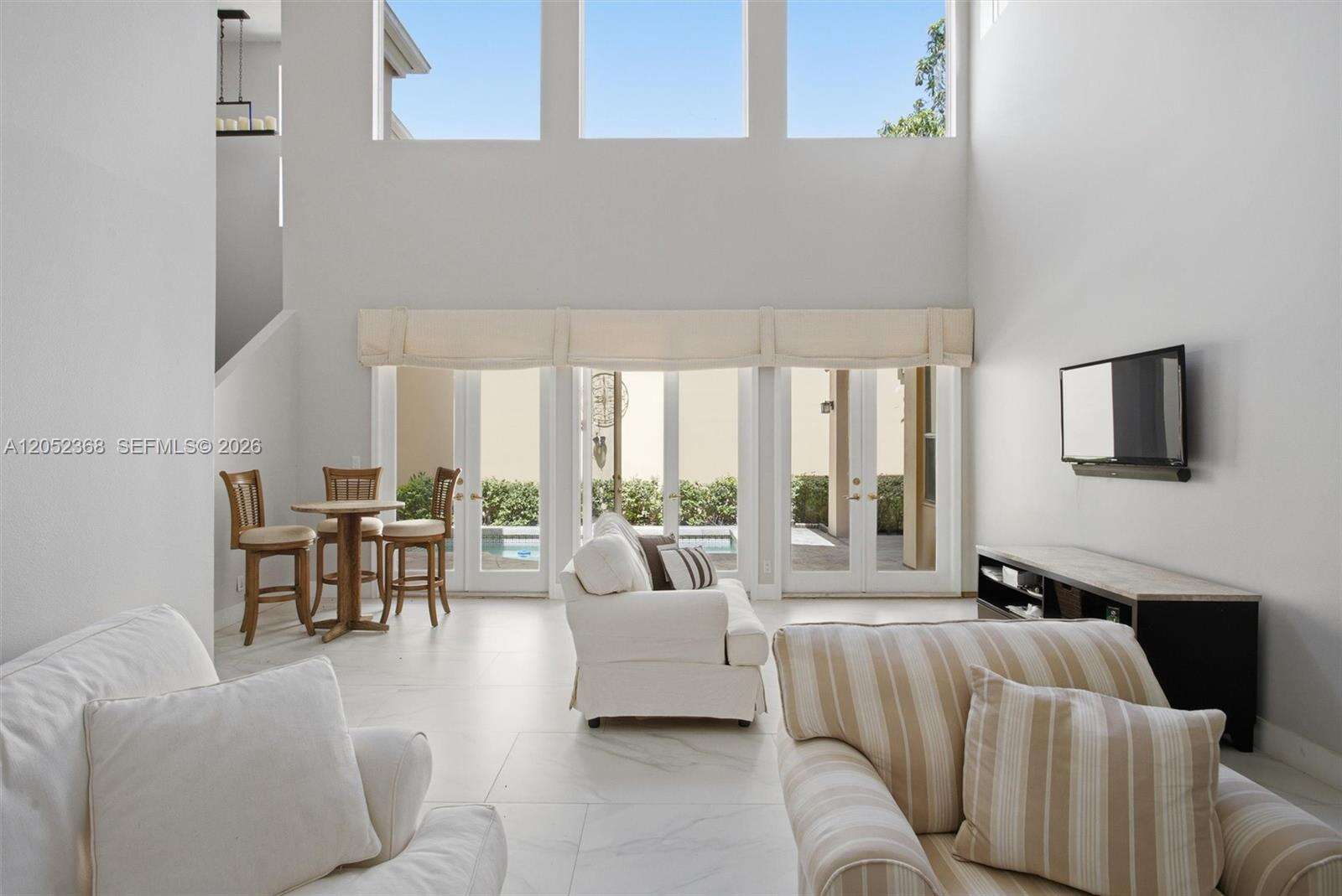 3722 208th Ter, Aventura, FL 33180 - For Sale photo 4
