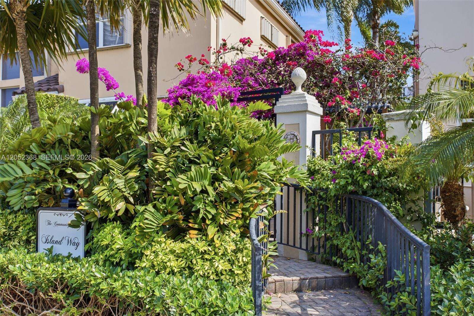 3722 208th Ter, Aventura, FL 33180 - For Sale photo 32