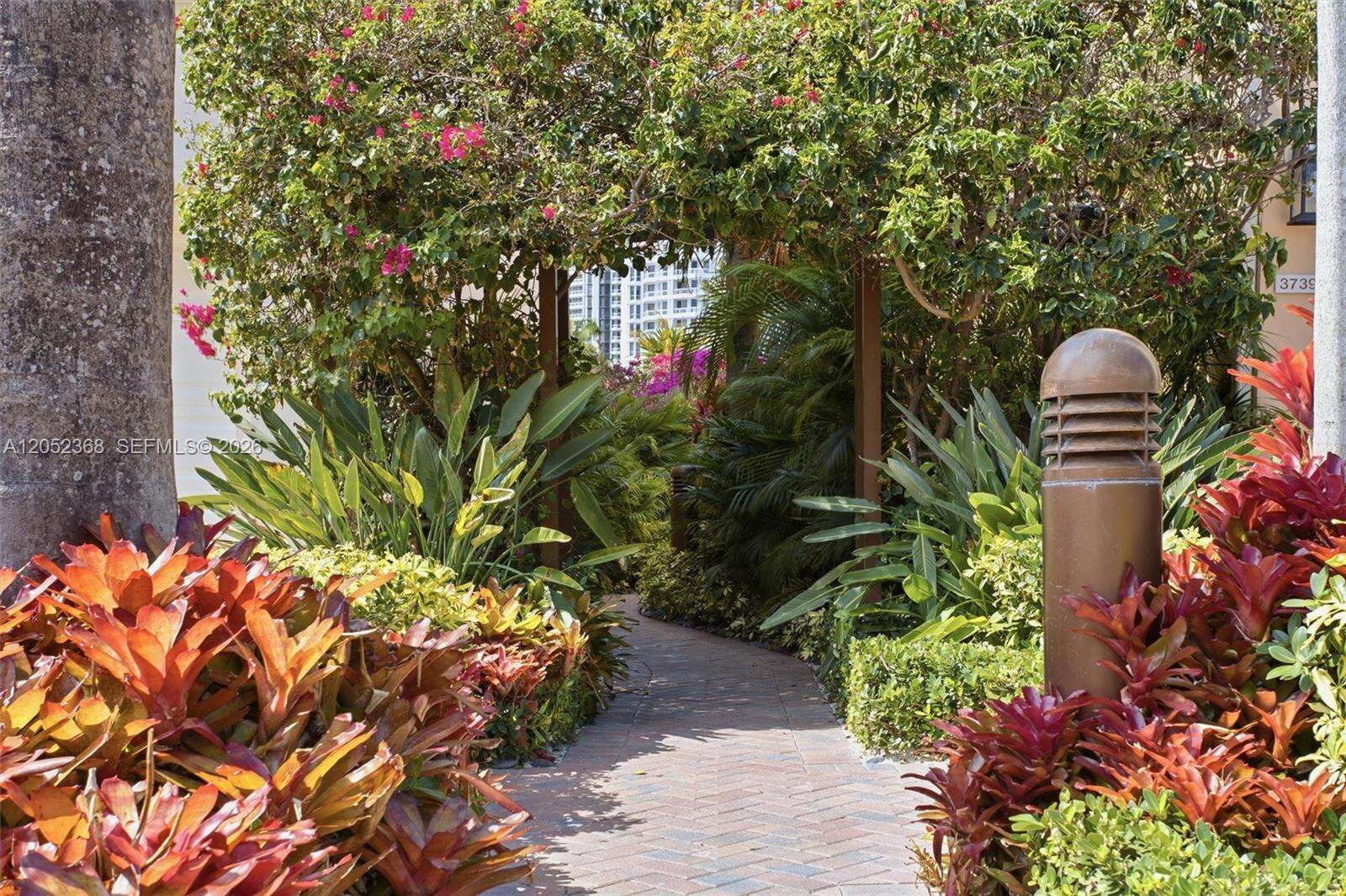 3722 208th Ter, Aventura, FL 33180 - For Sale photo 33