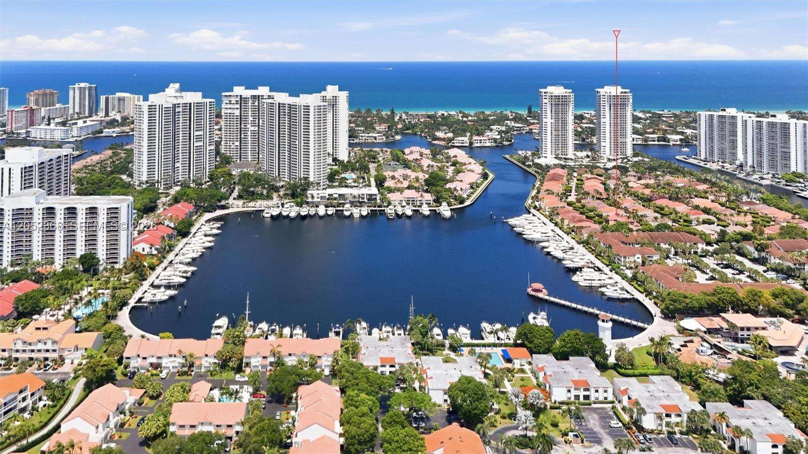 3722 208th Ter, Aventura, FL 33180 - For Sale photo 34