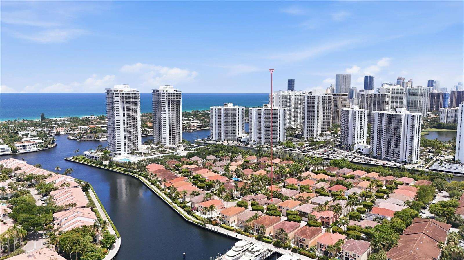 3722 208th Ter, Aventura, FL 33180 - For Sale photo 35