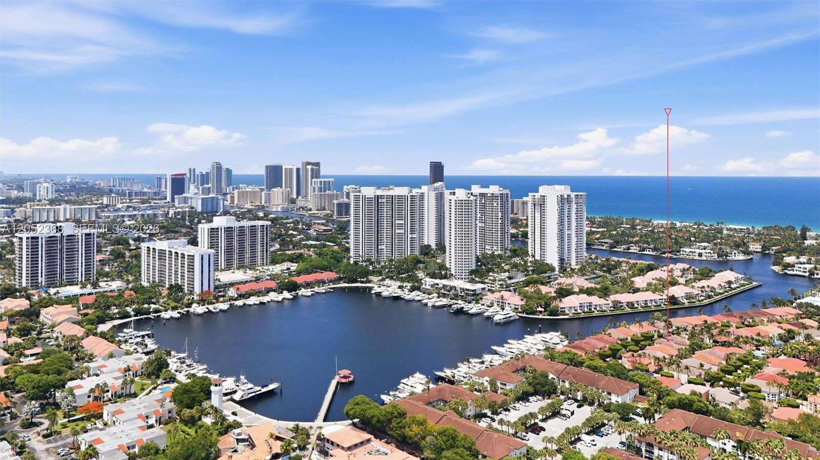 3722 208th Ter, Aventura, FL 33180 - For Sale photo 36