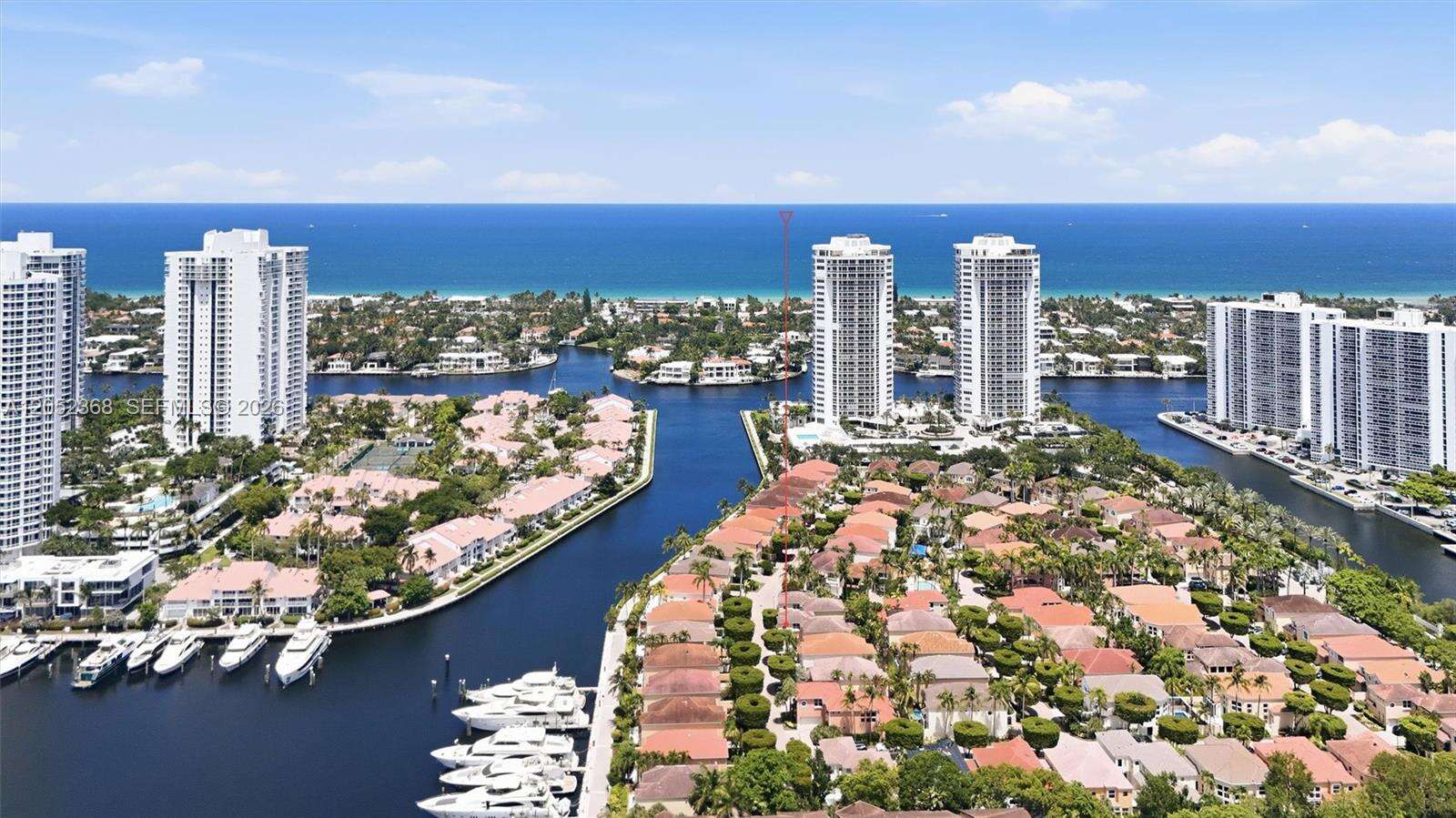 3722 208th Ter, Aventura, FL 33180 - For Sale photo 37