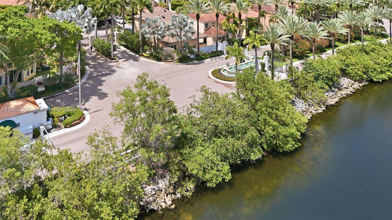 3722 208th Ter, Aventura, FL 33180 - For Sale photo 38