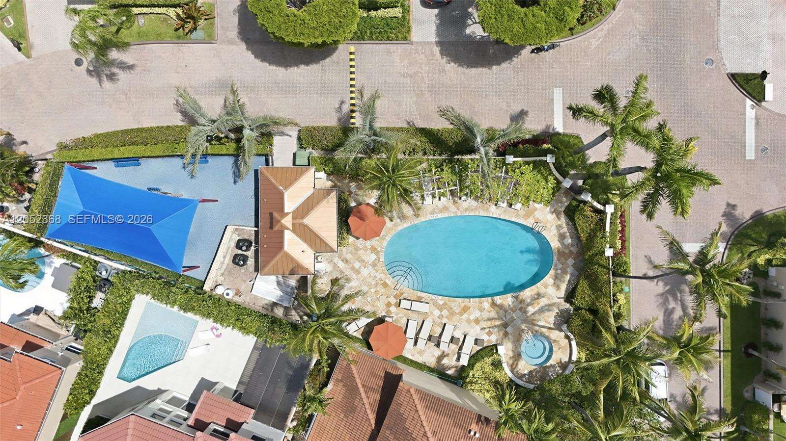 3722 208th Ter, Aventura, FL 33180 - For Sale photo 39