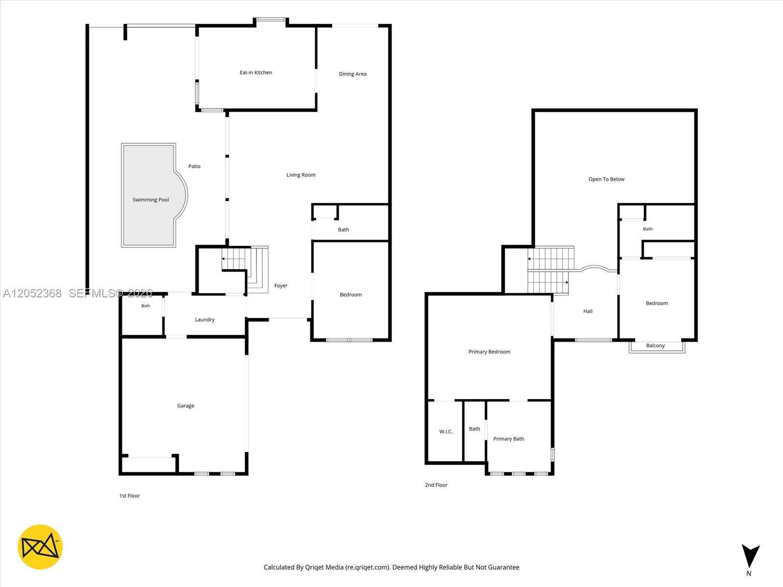3722 208th Ter, Aventura, FL 33180 - For Sale photo 40