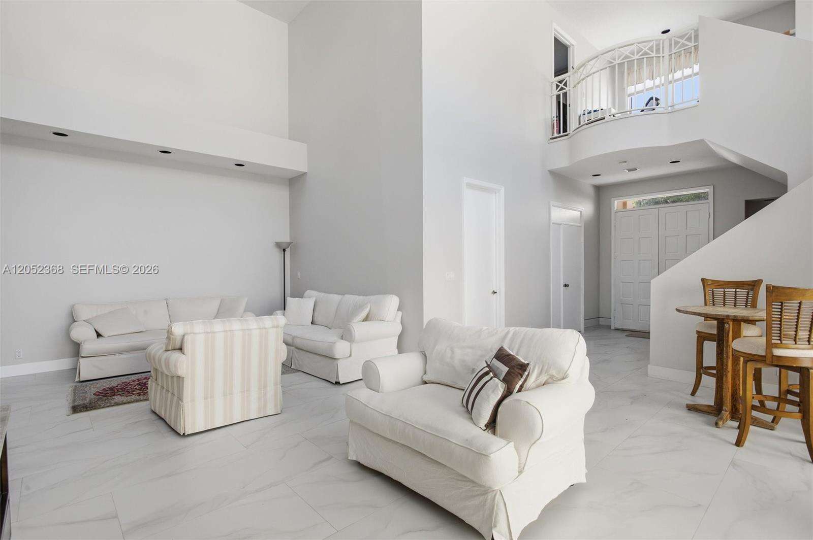 3722 208th Ter, Aventura, FL 33180 - For Sale photo 5