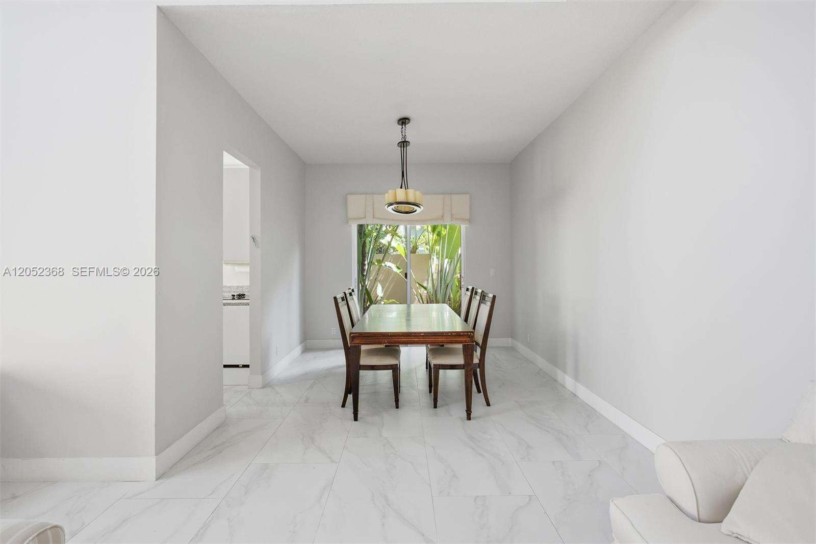 3722 208th Ter, Aventura, FL 33180 - For Sale photo 7