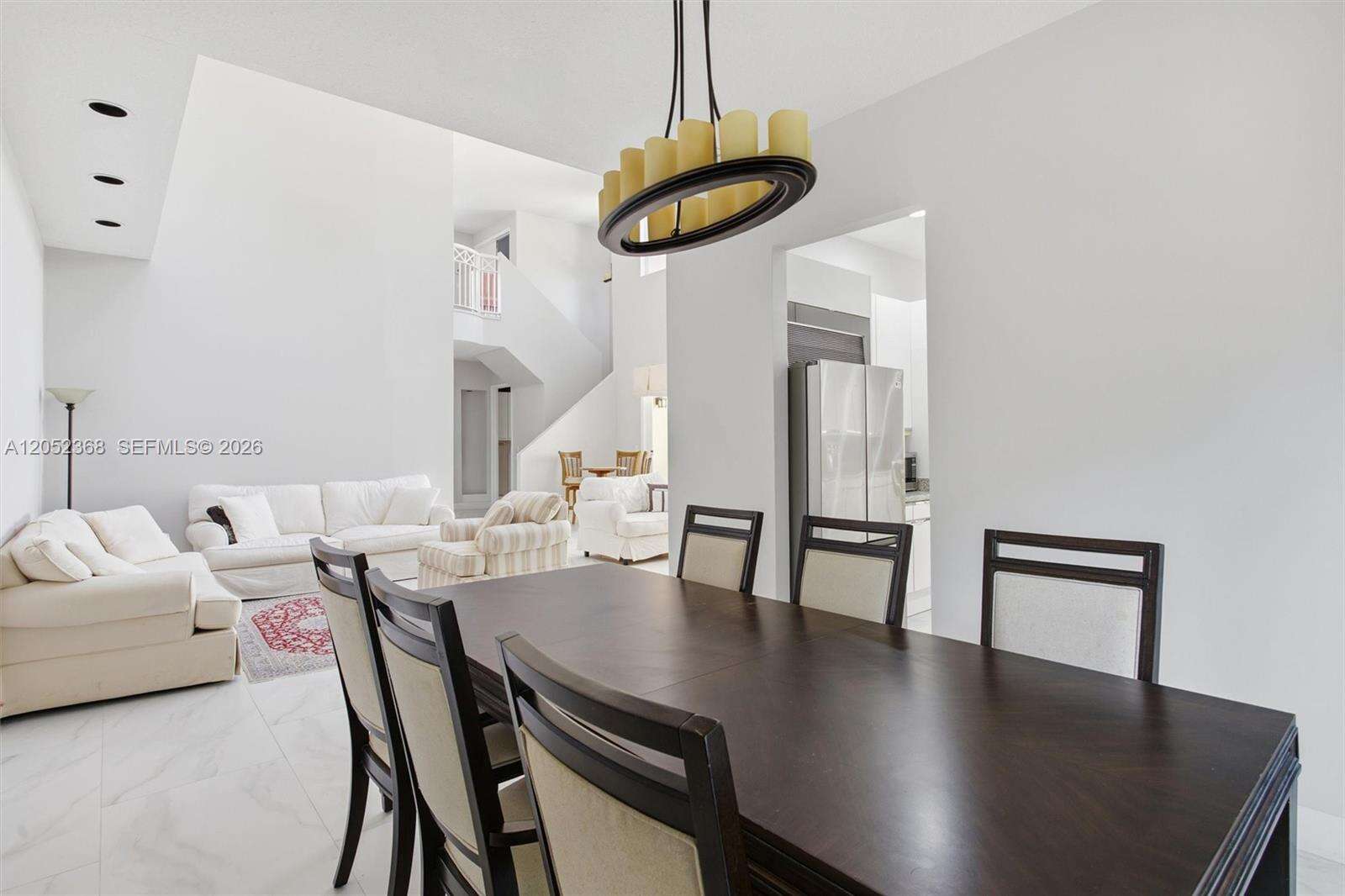 3722 208th Ter, Aventura, FL 33180 - For Sale photo 8