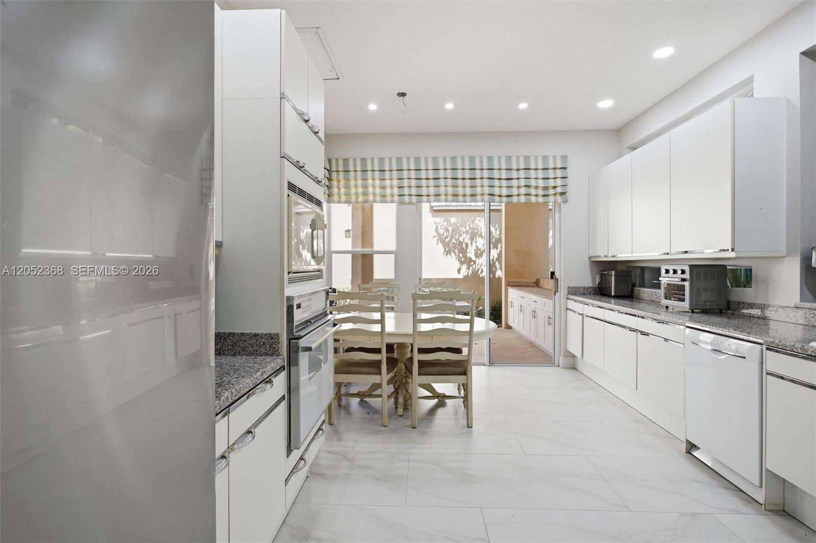 3722 208th Ter, Aventura, FL 33180 - For Sale photo 10