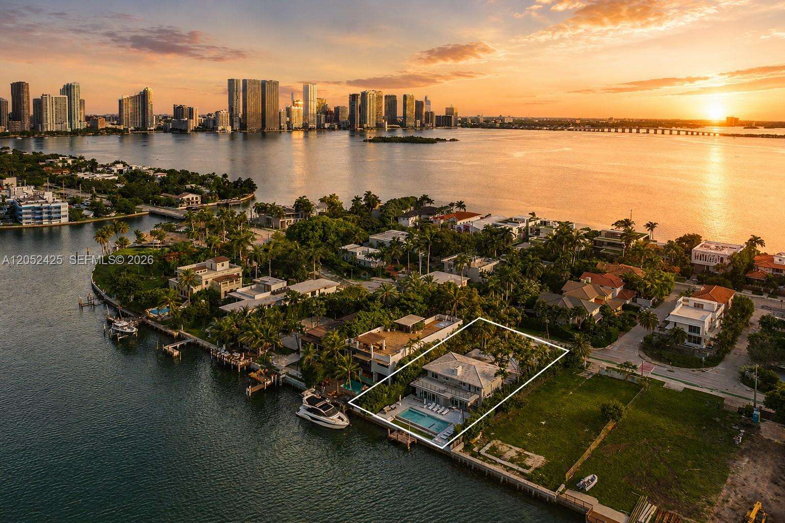 1300 Venetian Way, Miami, FL 33139 - For Sale photo 2