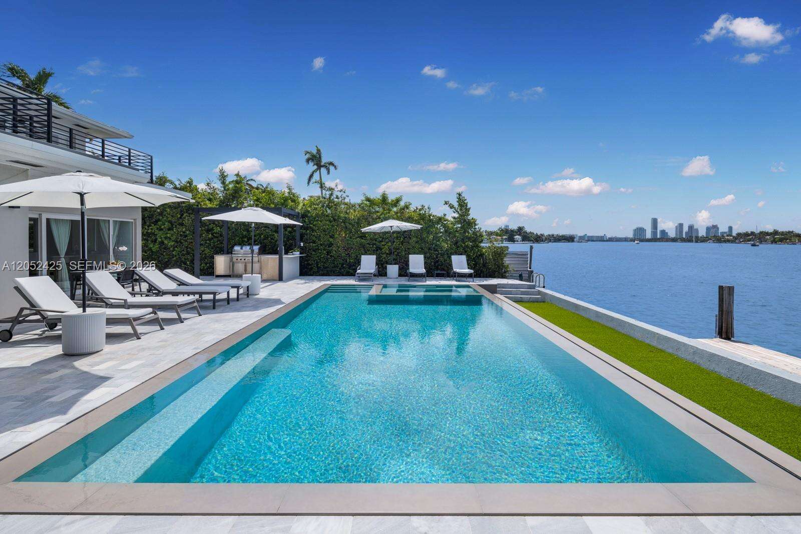 1300 Venetian Way, Miami, FL 33139 - For Sale photo 12