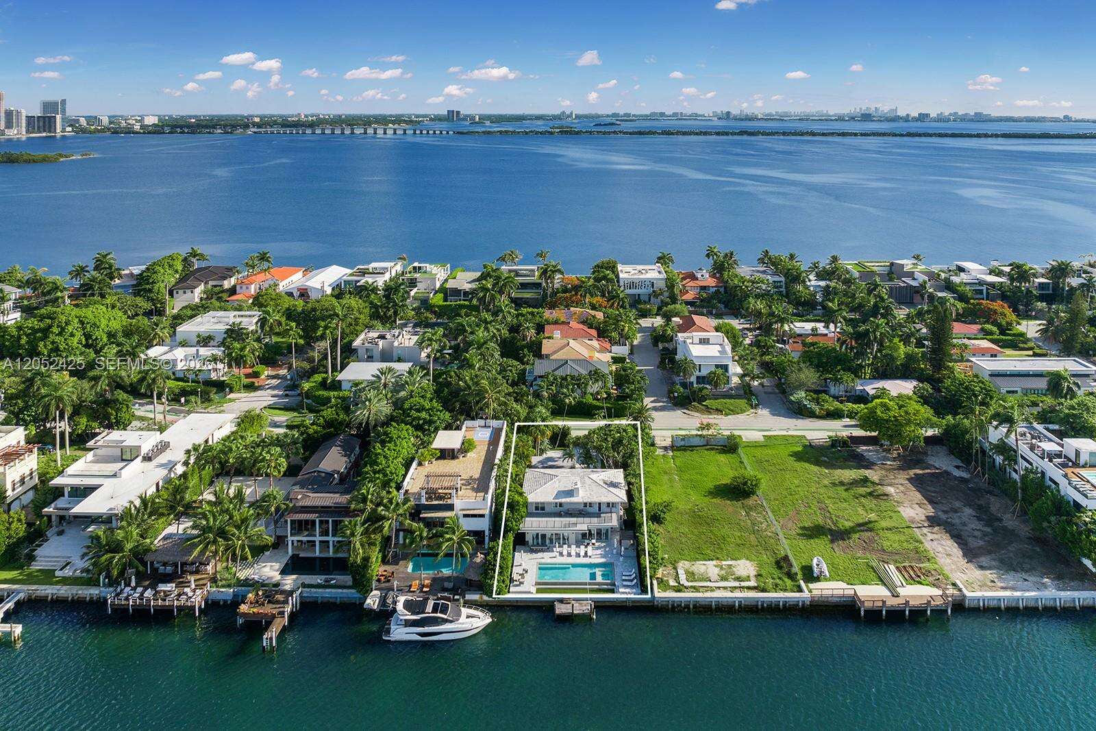 1300 Venetian Way, Miami, FL 33139 - For Sale photo 13
