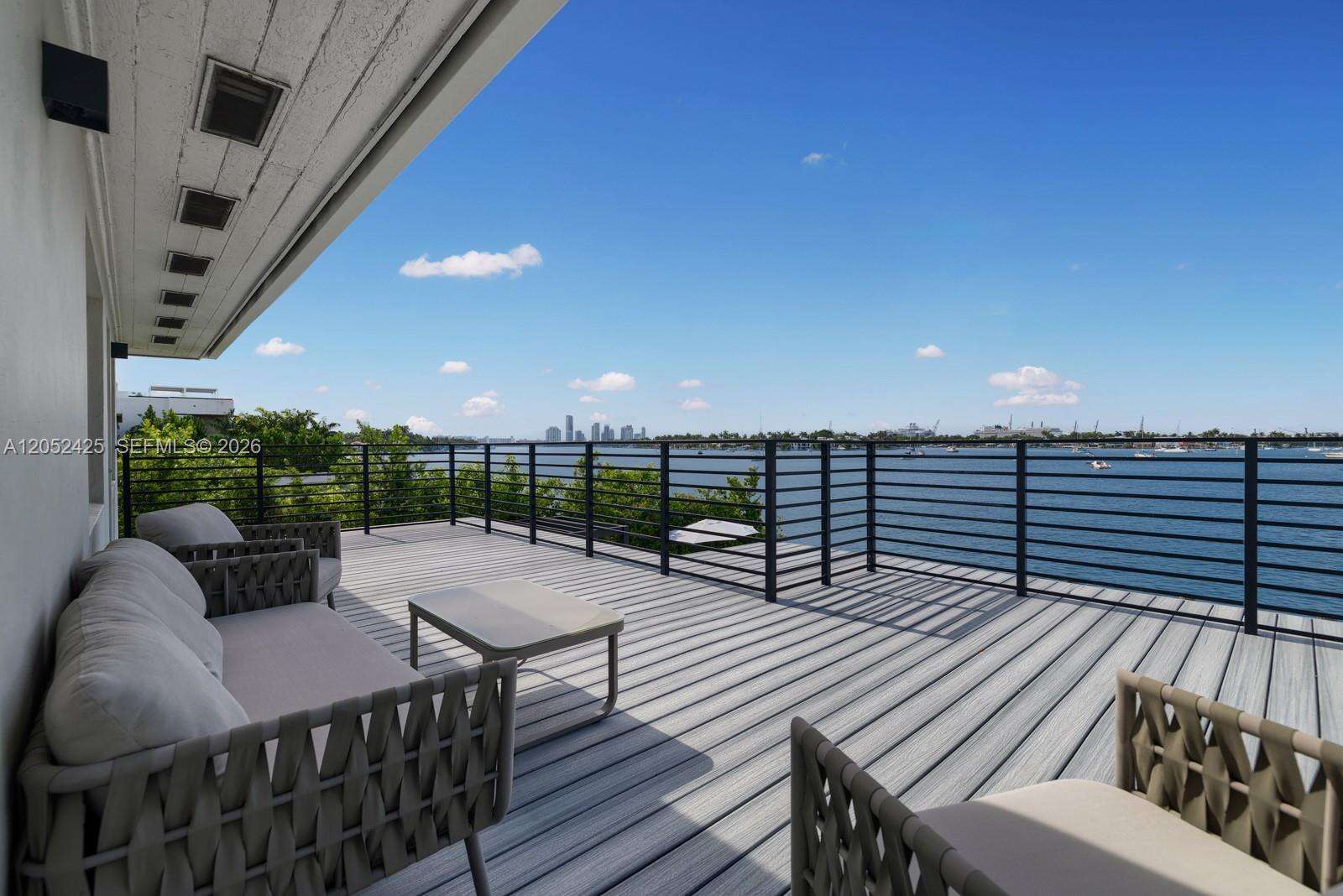 1300 Venetian Way, Miami, FL 33139 - For Sale photo 16