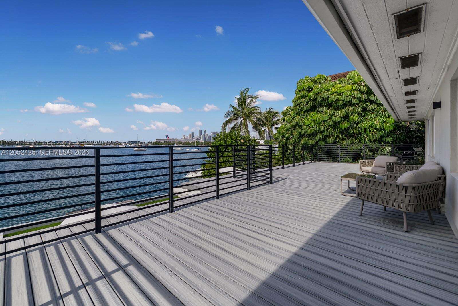1300 Venetian Way, Miami, FL 33139 - For Sale photo 17