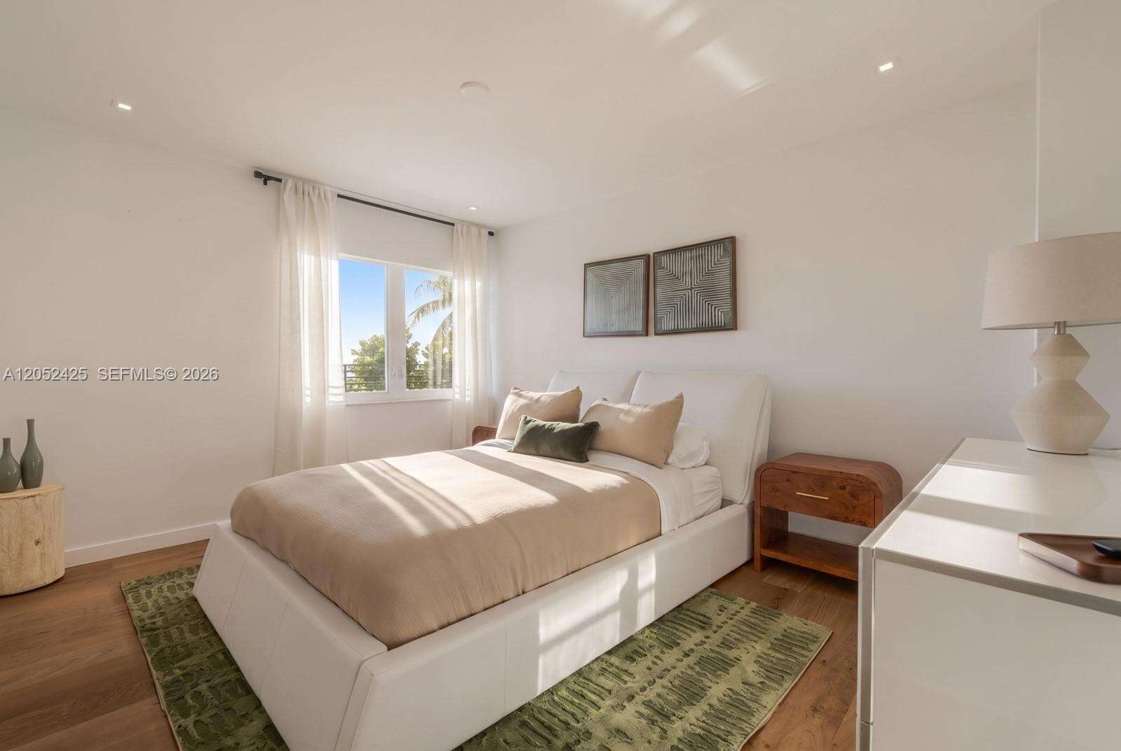1300 Venetian Way, Miami, FL 33139 - For Sale photo 19