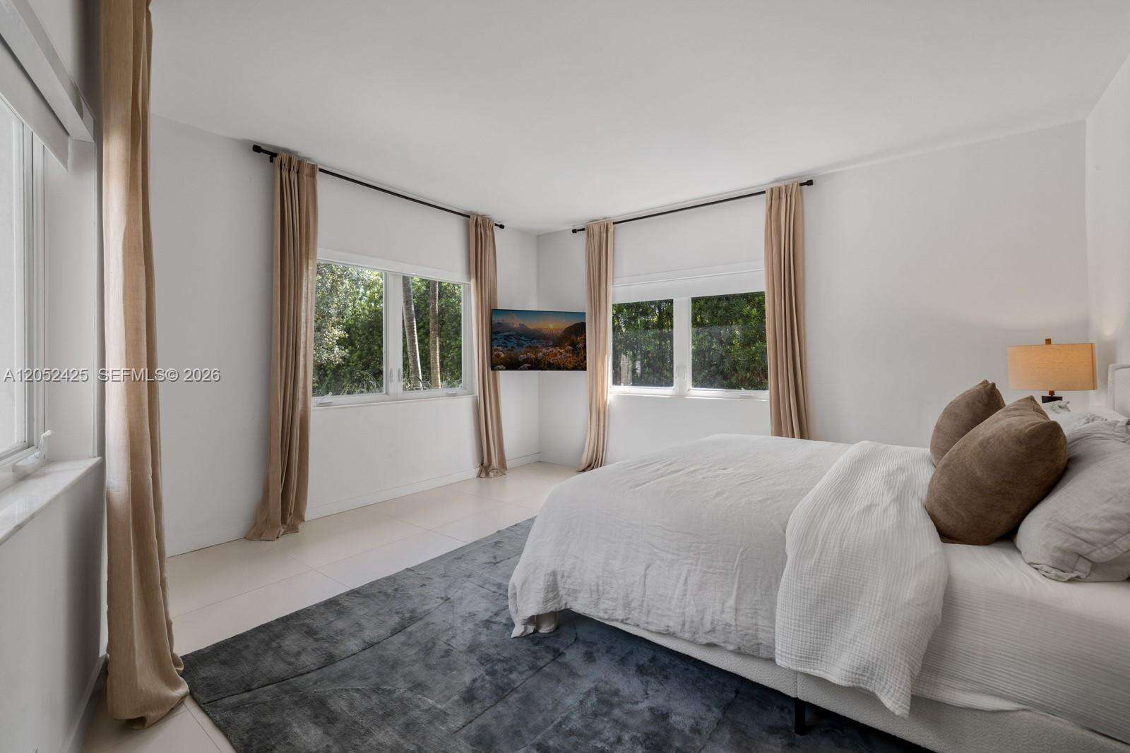 1300 Venetian Way, Miami, FL 33139 - For Sale photo 20