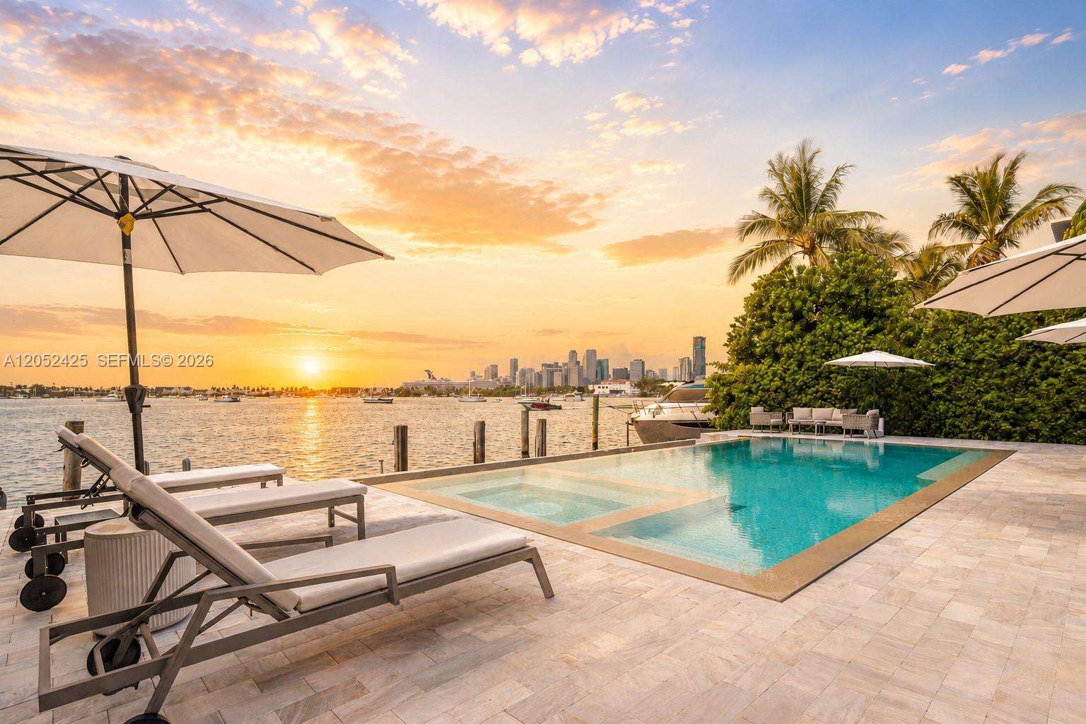 1300 Venetian Way, Miami, FL 33139 - For Sale photo 3