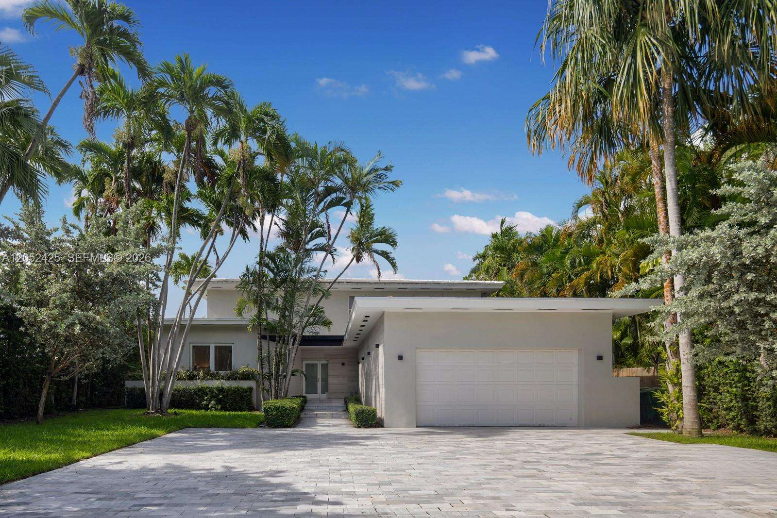 1300 Venetian Way, Miami, FL 33139 - For Sale photo 23