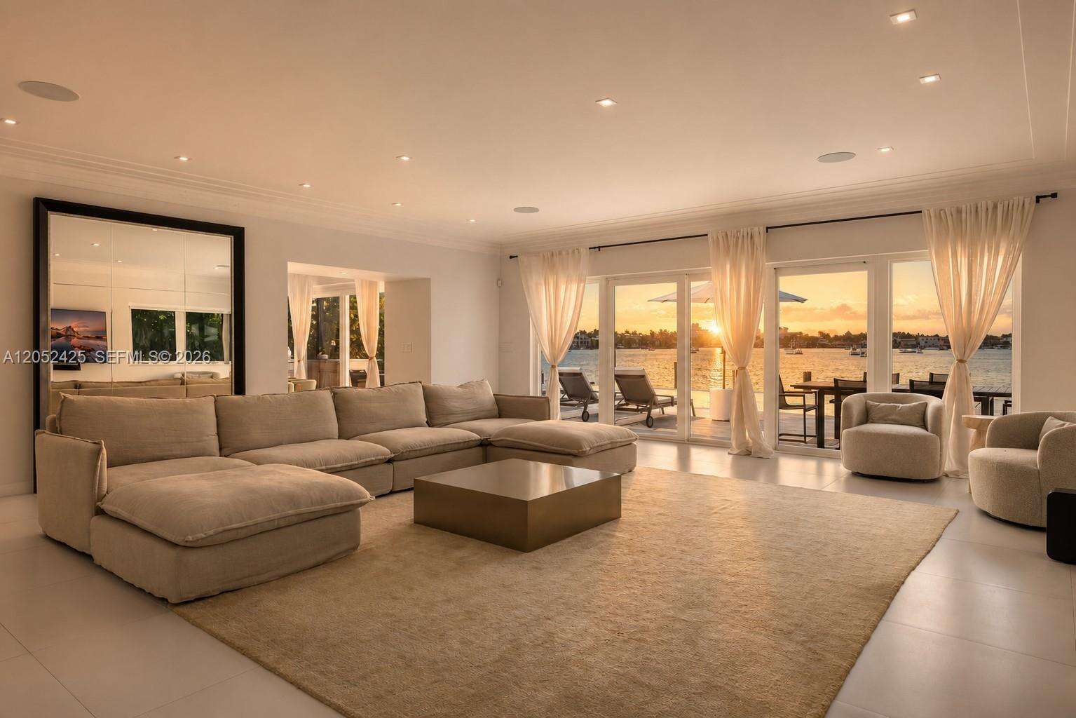 1300 Venetian Way, Miami, FL 33139 - For Sale photo 4