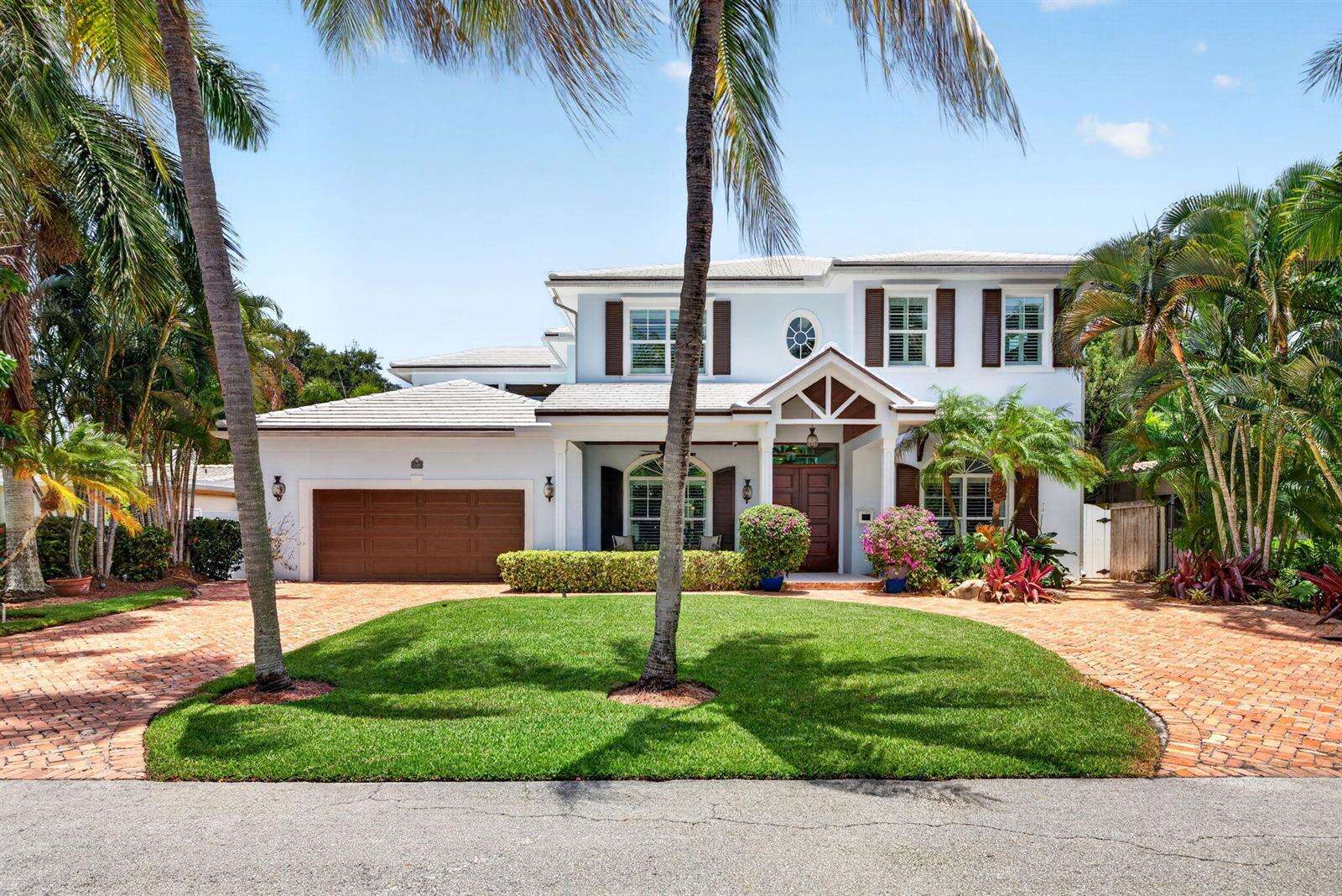 1329 13th, Fort Lauderdale, FL 33316 - For Sale photo 2